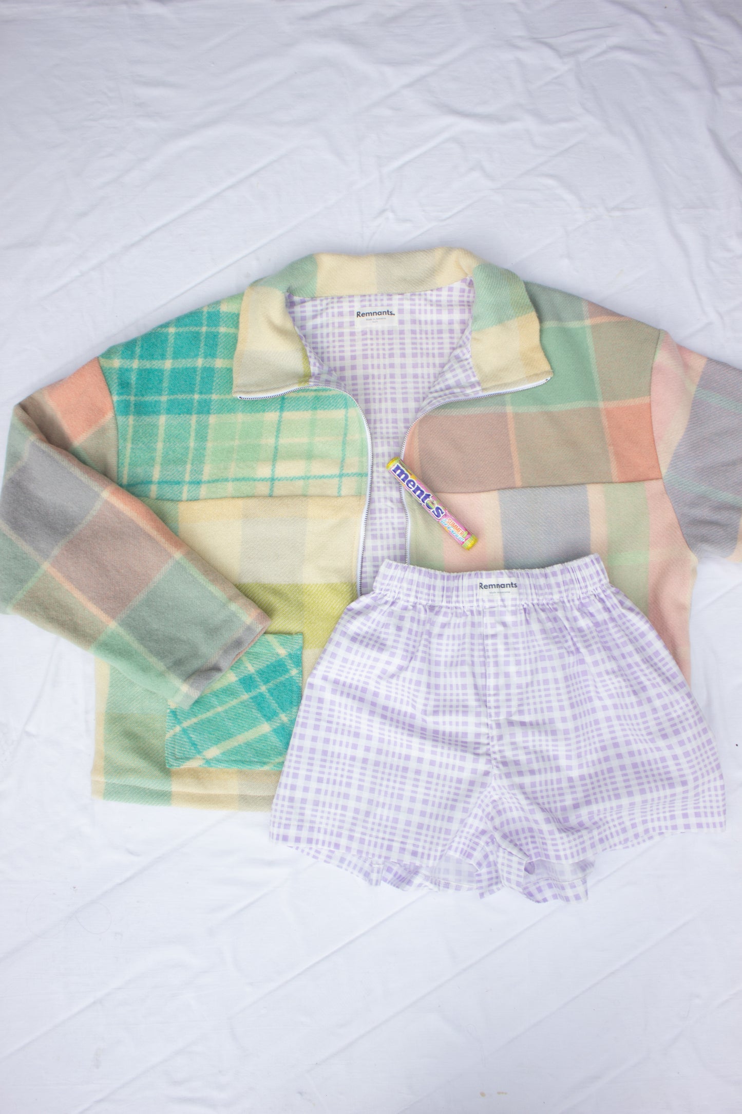 Pick'n'mix Boxers - Matching (Mens)