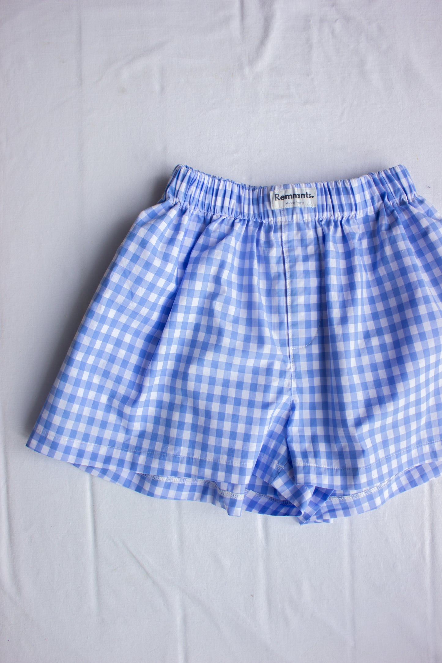 Pick'n'mix Boxers - Dream (Mens)