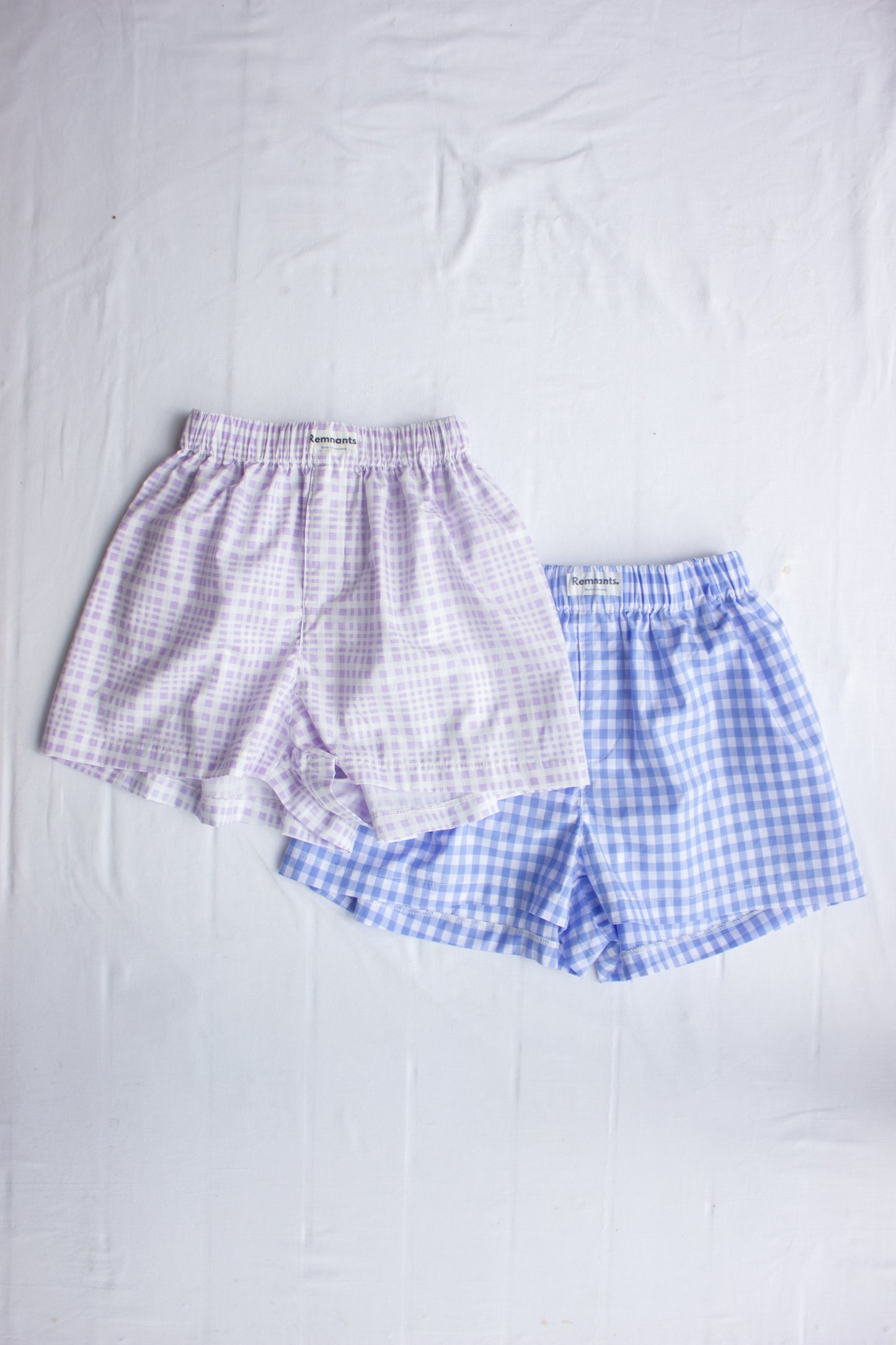 Pick'n'mix Boxers - Banana Split (Mens)