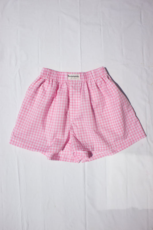 Pick'n'Mix Boxers - Candyfloss (Womens)