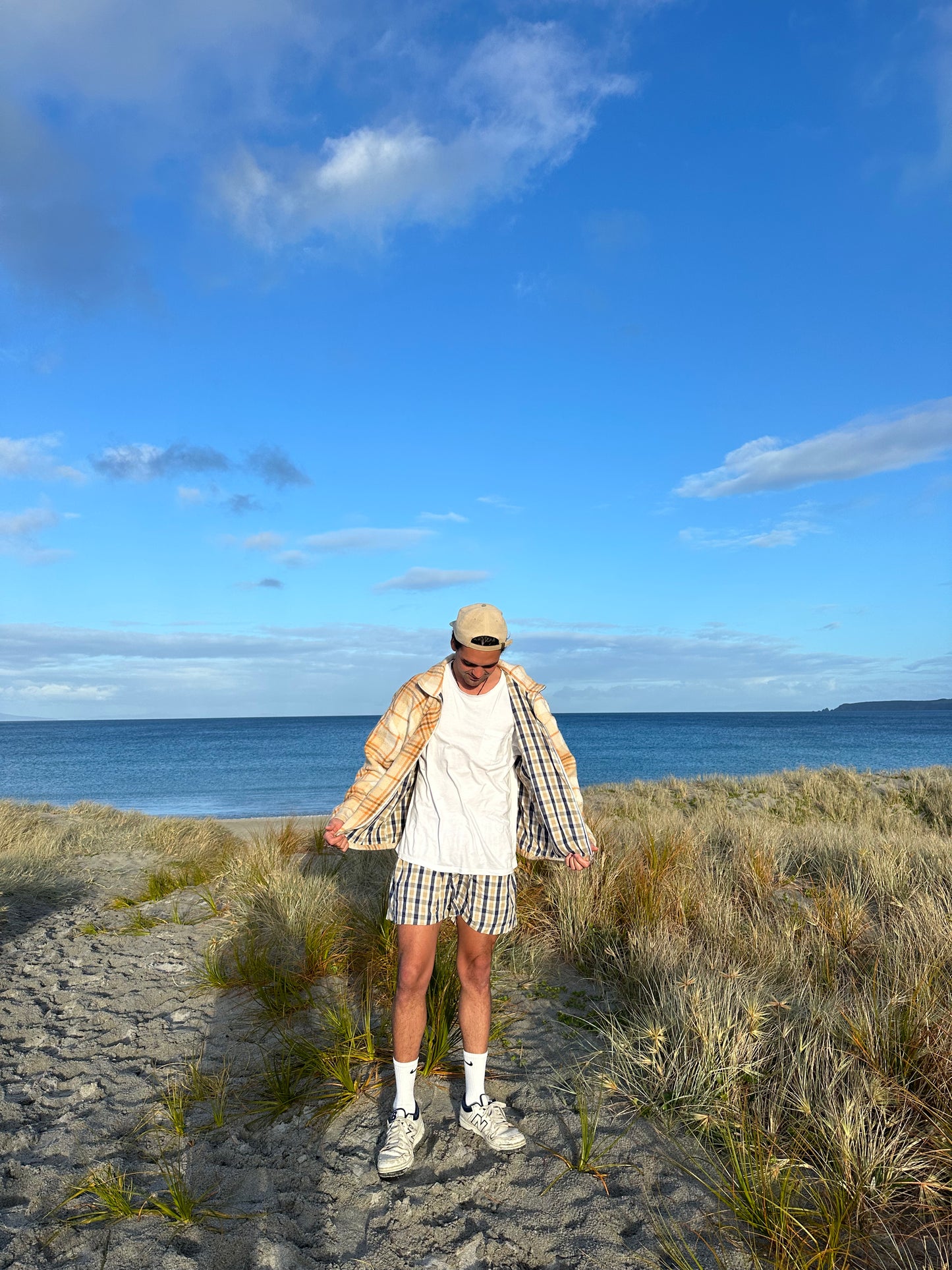 Pick'n'mix Boxers - Black Liquorice (Mens)