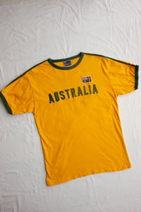 Australia T-Shirt - (L)