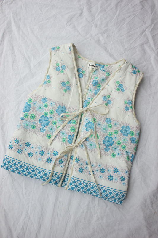Dreamy Puffer - Bluebell (8)