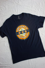 Load image into Gallery viewer, Speights T-Shirt - (L)
