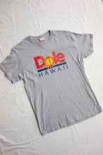 Load image into Gallery viewer, Dole T-Shirt - (M)
