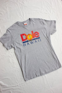 Dole T-Shirt - (M)