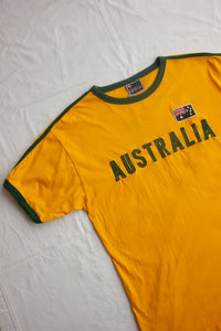 Australia T-Shirt - (L)