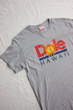 Load image into Gallery viewer, Dole T-Shirt - (M)
