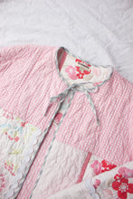 Load image into Gallery viewer, Dreamy Jacket - Pink Marshmallow (M)
