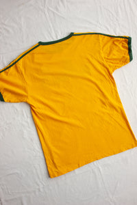 Australia T-Shirt - (L)