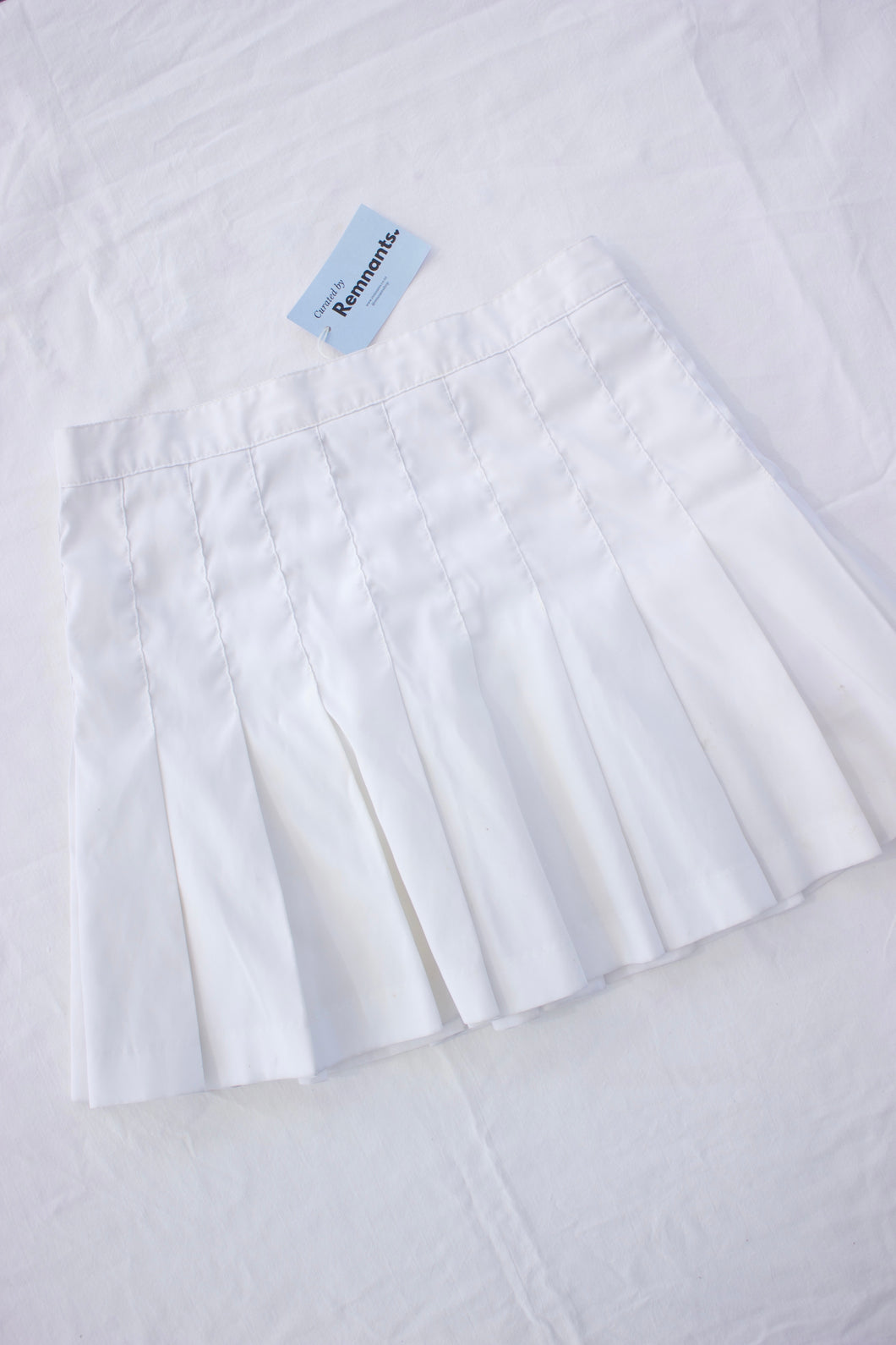 Nike Tennis Skirt