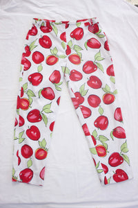 Apple Pants