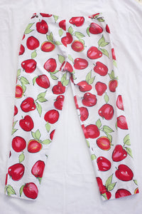 Apple Pants