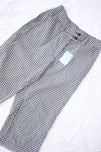 Load image into Gallery viewer, Gingham Pants
