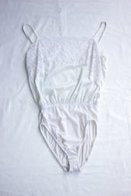 Load image into Gallery viewer, Vintage Lace One Piece (L)
