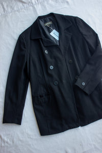 Vintage Country Road Coat (14)