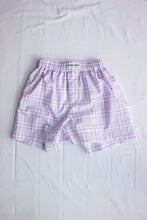 Load image into Gallery viewer, Pick&#39;n&#39;mix Boxers - Womens
