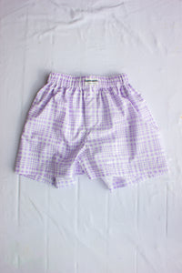 Pick'n'mix Boxers - Womens