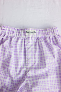 Pick'n'mix Boxers - Womens