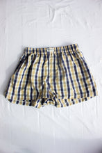 Load image into Gallery viewer, Pick&#39;n&#39;mix Boxers - Womens
