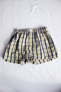 Pick'n'mix Boxers - Womens