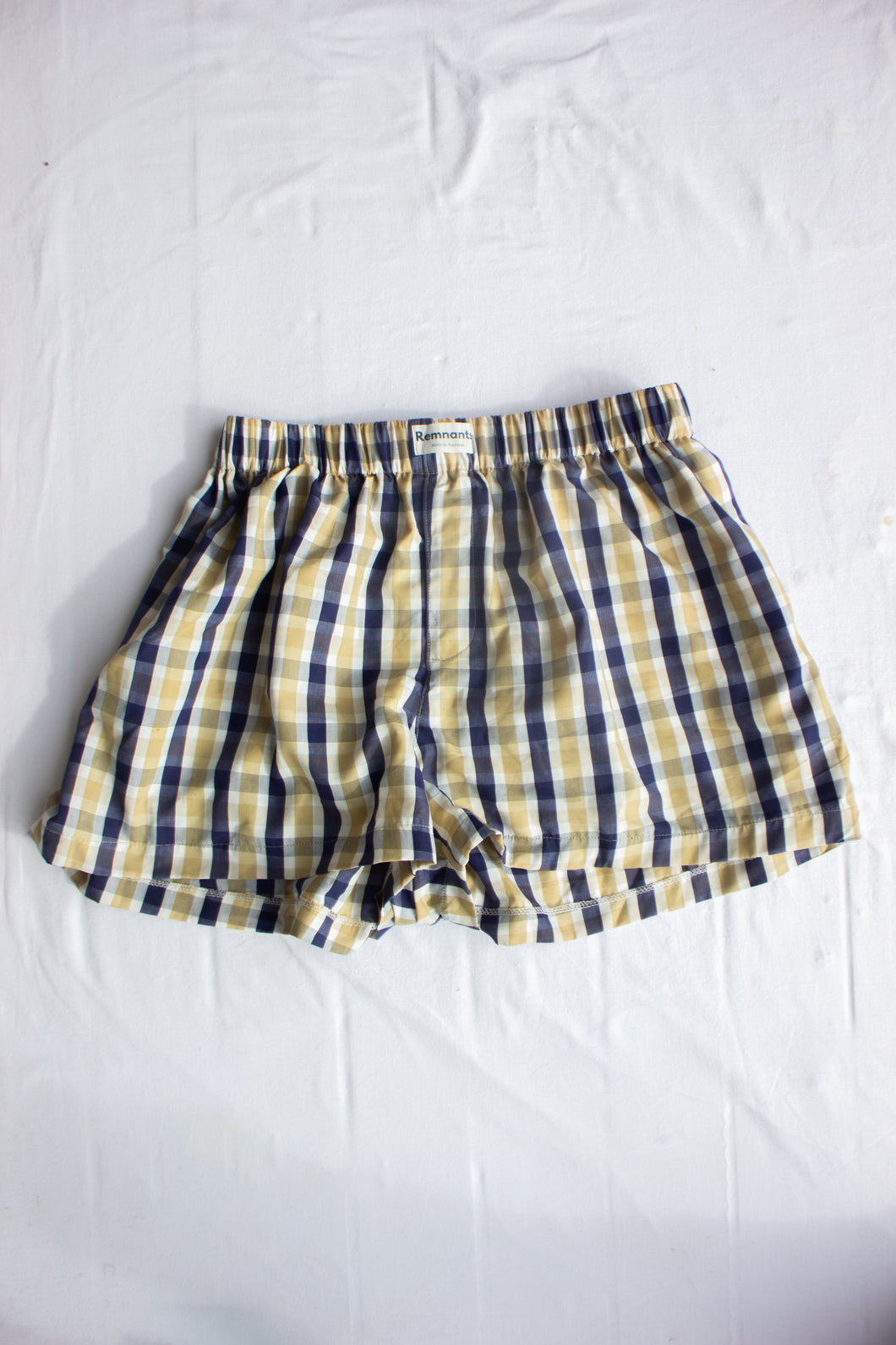 Pick'n'mix Boxers - Twix (Mens)