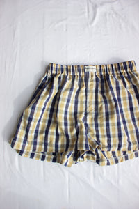 Pick'n'mix Boxers - Womens