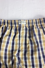 Load image into Gallery viewer, Pick&#39;n&#39;mix Boxers - Womens
