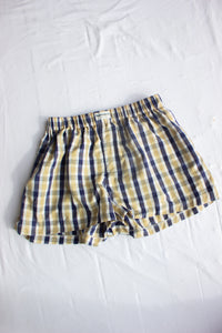 Pick'n'mix Boxers - Womens