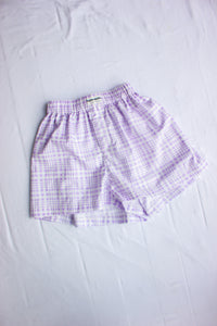 Pick'n'mix Boxers - Womens