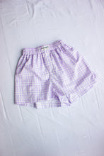 Load image into Gallery viewer, Pick&#39;n&#39;mix Boxers - Womens
