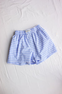 Pick'n'mix Boxers - Womens