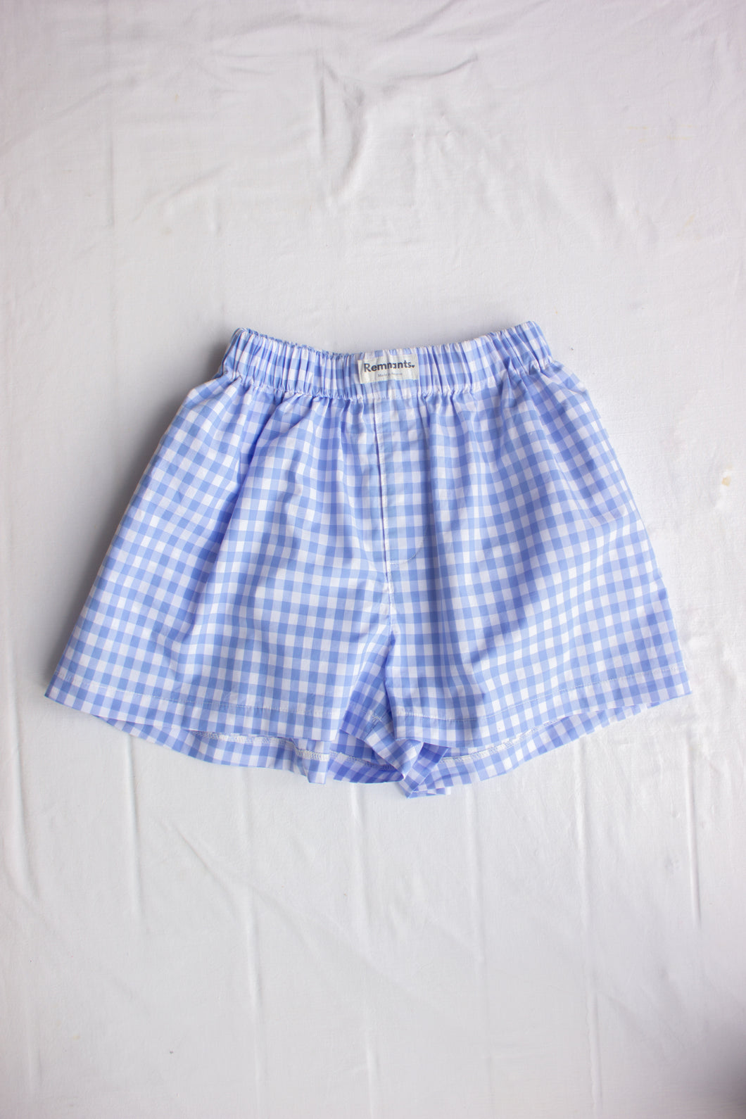 Pick'n'mix Boxers - Dream (Mens)