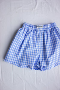 Pick'n'mix Boxers - Womens