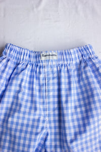 Pick'n'mix Boxers - Womens