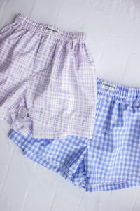 Pick'n'mix Boxers - Womens