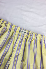 Load image into Gallery viewer, Pick&#39;n&#39;mix Boxers - Banana Split (Womens)
