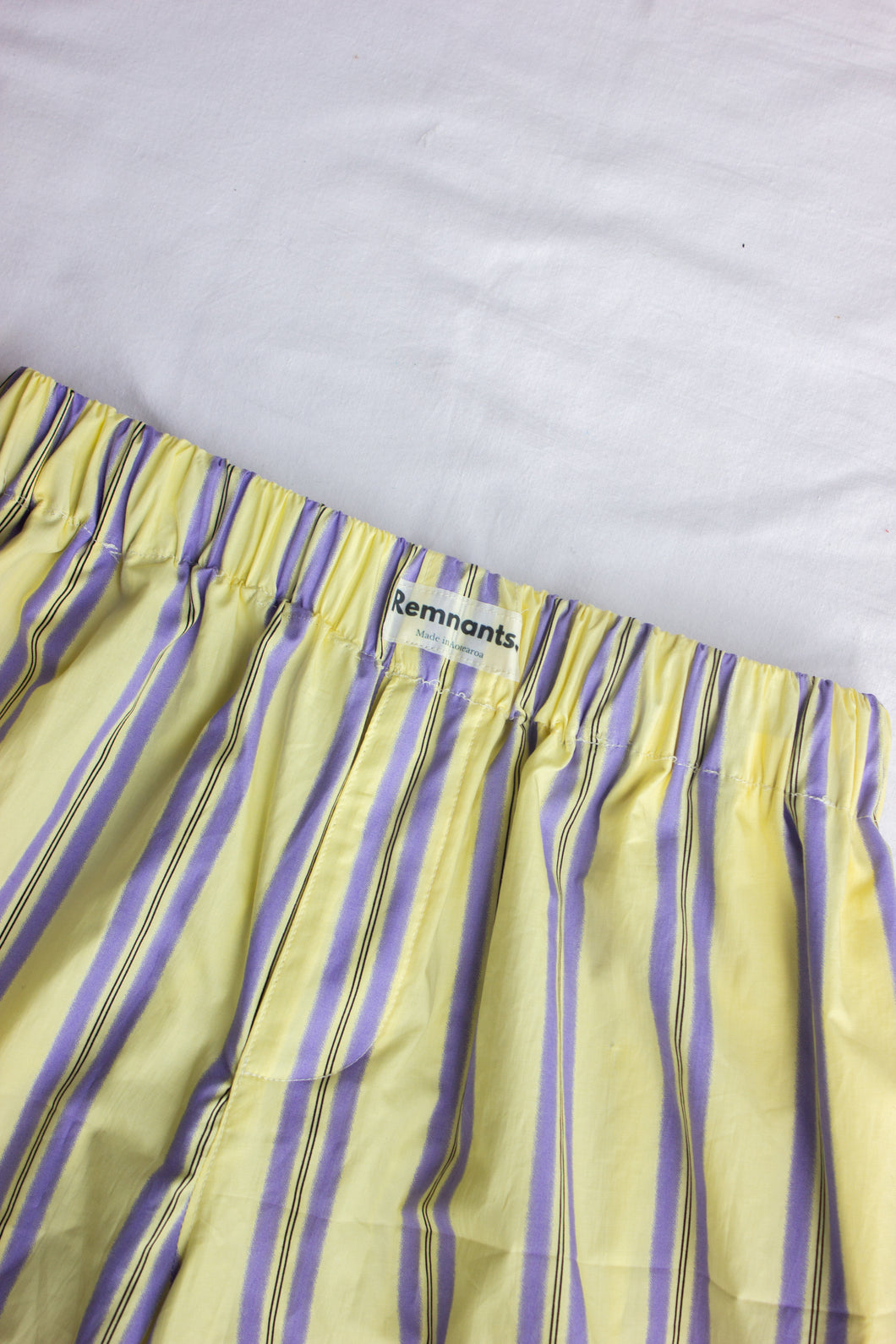 Pick'n'mix Boxers - Banana Split (Womens)