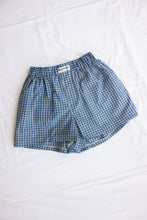 Load image into Gallery viewer, Pick&#39;n&#39;mix Boxers - Womens
