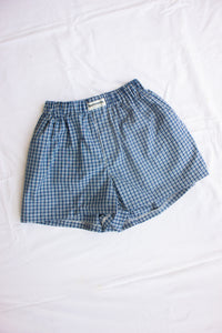 Pick'n'mix Boxers - Womens