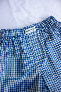 Pick'n'mix Boxers - Womens