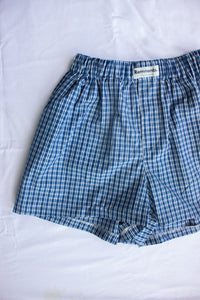 Pick'n'mix Boxers - Womens