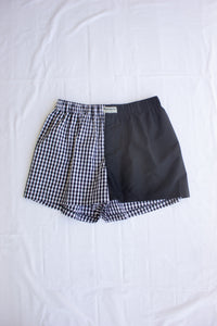 Pick'N'Mix Boxers - Black/White 🖤 (14)