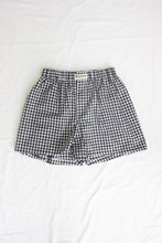 Load image into Gallery viewer, Pick&#39;n&#39;mix Boxers - Black Liquorice (Mens)
