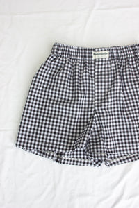 Pick'n'mix Boxers - Black Liquorice (Mens)