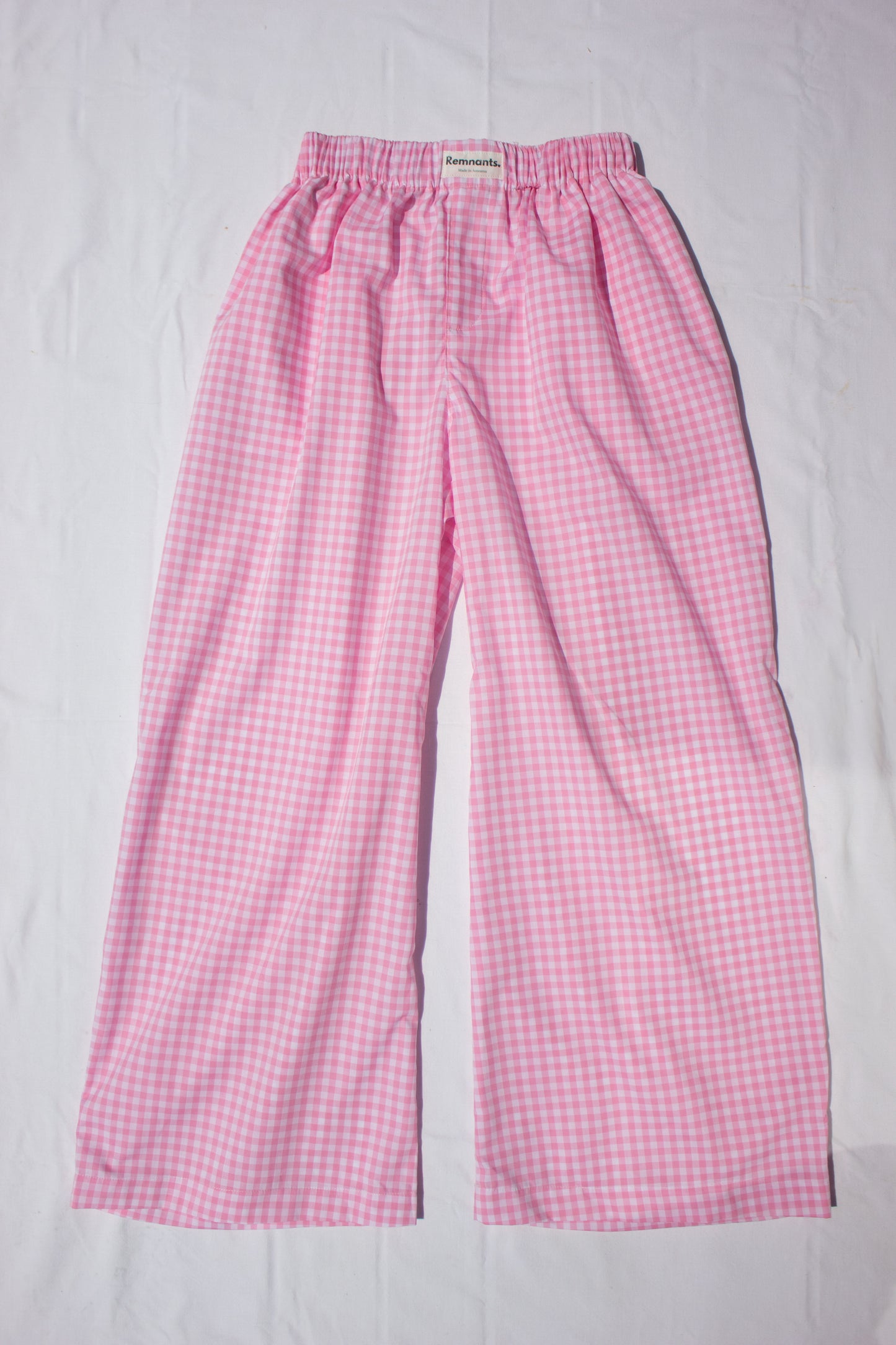 Pick'n'mix Pants - Candyfloss (Mens)