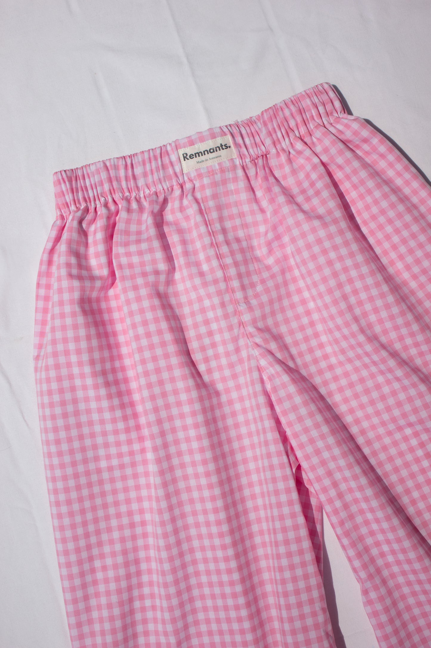 Pick'n'mix Pants - Candyfloss (Mens)