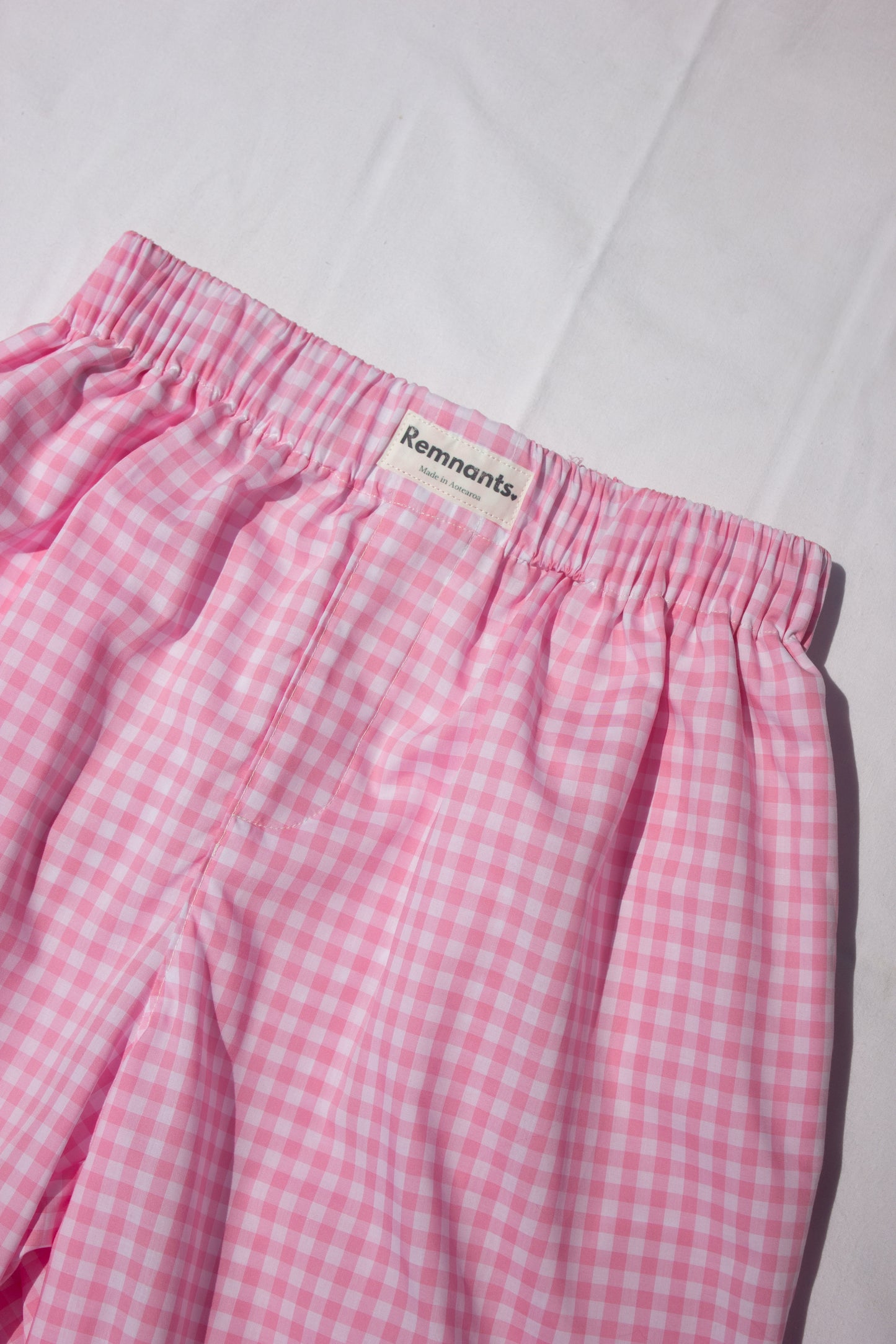 Pick'n'mix Pants - Candyfloss (Mens)