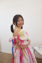 Load image into Gallery viewer, Dumpling Dress - Fruitloop
