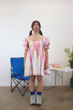 Load image into Gallery viewer, Dumpling Dress - Fruitloop
